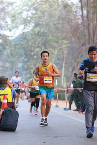 BIB: 10433, 17557
                            <button type="button" onclick="openModal(10410665)" class="btn btn-primary btn-sm float-right btn-popup" data-toggle="modal" data-target=".modal-high-quality">
                        <i class="fas fa-shopping-cart"></i> Add to Cart
                    </button>
                                            <button type="button" onclick="isThisMe(10410665, true)" class="btn btn-success btn-sm float-right btn-popup btn-isme hidden" data-toggle="tooltip" data-placement="bottom" title="นี่คือรูปของคุณใช่ไหม คลิกที่นี่เพื่อเอาเข้าอัลบั้ม">
                        <i class="fas fa-plus"></i> Add to album
                    </button>
                    <button type="button" onclick="isThisMe(10410665, false)" class="btn btn-warning btn-sm float-right btn-popup btn-isnotme hidden">
                        <i class="fas fa-ban"></i> Remove from album
                    </button>